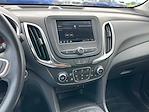 2024 Chevrolet Equinox AWD SUV for sale #4191X - photo 10
