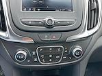2024 Chevrolet Equinox AWD SUV for sale #4191X - photo 11