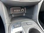 2024 Chevrolet Equinox AWD SUV for sale #4191X - photo 12
