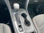 2024 Chevrolet Equinox AWD SUV for sale #4191X - photo 13