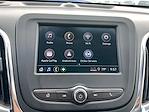 2024 Chevrolet Equinox AWD SUV for sale #4191X - photo 14