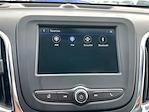 2024 Chevrolet Equinox AWD SUV for sale #4191X - photo 15