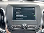 2024 Chevrolet Equinox AWD SUV for sale #4191X - photo 16