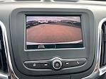 2024 Chevrolet Equinox AWD SUV for sale #4191X - photo 17