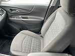 2024 Chevrolet Equinox AWD SUV for sale #4191X - photo 18
