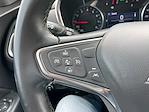 2024 Chevrolet Equinox AWD SUV for sale #4191X - photo 19
