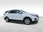 2024 Chevrolet Equinox AWD SUV for sale #4191X - photo 2