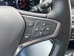 2024 Chevrolet Equinox AWD SUV for sale #4191X - photo 20