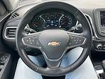 2024 Chevrolet Equinox AWD SUV for sale #4191X - photo 21