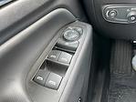 2024 Chevrolet Equinox AWD SUV for sale #4191X - photo 22