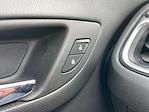 2024 Chevrolet Equinox AWD SUV for sale #4191X - photo 23
