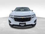 2024 Chevrolet Equinox AWD SUV for sale #4191X - photo 24