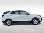 2024 Chevrolet Equinox AWD SUV for sale #4191X - photo 25