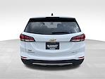 2024 Chevrolet Equinox AWD SUV for sale #4191X - photo 26