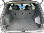 2024 Chevrolet Equinox AWD SUV for sale #4191X - photo 27