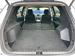 2024 Chevrolet Equinox AWD SUV for sale #4191X - photo 28