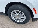 2024 Chevrolet Equinox AWD SUV for sale #4191X - photo 3