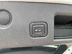2024 Chevrolet Equinox AWD SUV for sale #4191X - photo 30