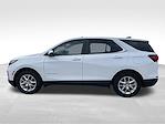 2024 Chevrolet Equinox AWD SUV for sale #4191X - photo 31