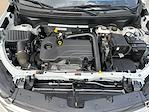 2024 Chevrolet Equinox AWD SUV for sale #4191X - photo 33