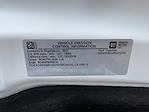 2024 Chevrolet Equinox AWD SUV for sale #4191X - photo 34