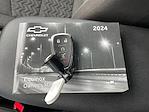 2024 Chevrolet Equinox AWD SUV for sale #4191X - photo 37