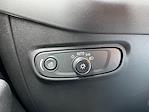 2024 Chevrolet Equinox AWD SUV for sale #4191X - photo 38