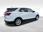 2024 Chevrolet Equinox AWD SUV for sale #4191X - photo 4