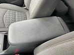 2024 Chevrolet Equinox AWD SUV for sale #4191X - photo 40