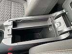 2024 Chevrolet Equinox AWD SUV for sale #4191X - photo 41