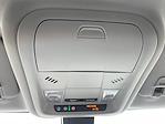 2024 Chevrolet Equinox AWD SUV for sale #4191X - photo 42