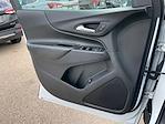 2024 Chevrolet Equinox AWD SUV for sale #4191X - photo 43