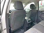 2024 Chevrolet Equinox AWD SUV for sale #4191X - photo 44