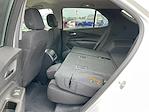 2024 Chevrolet Equinox AWD SUV for sale #4191X - photo 45
