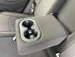 2024 Chevrolet Equinox AWD SUV for sale #4191X - photo 46
