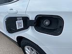 2024 Chevrolet Equinox AWD SUV for sale #4191X - photo 47