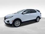 2024 Chevrolet Equinox AWD SUV for sale #4191X - photo 5