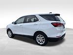 2024 Chevrolet Equinox AWD SUV for sale #4191X - photo 6