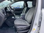 2024 Chevrolet Equinox AWD SUV for sale #4191X - photo 7