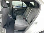 2024 Chevrolet Equinox AWD SUV for sale #4191X - photo 8
