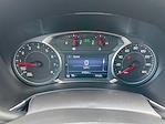 2024 Chevrolet Equinox AWD SUV for sale #4191X - photo 9