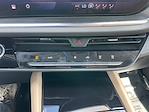 2024 Buick Envision AWD SUV for sale #4192X - photo 10