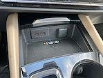 2024 Buick Envision AWD SUV for sale #4192X - photo 11