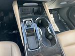 2024 Buick Envision AWD SUV for sale #4192X - photo 12