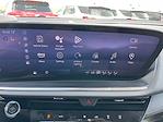 2024 Buick Envision AWD SUV for sale #4192X - photo 13