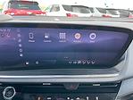 2024 Buick Envision AWD SUV for sale #4192X - photo 14