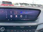 2024 Buick Envision AWD SUV for sale #4192X - photo 15
