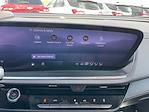 2024 Buick Envision AWD SUV for sale #4192X - photo 16