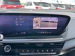 2024 Buick Envision AWD SUV for sale #4192X - photo 17