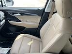 2024 Buick Envision AWD SUV for sale #4192X - photo 19